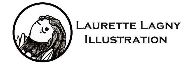 store_logo